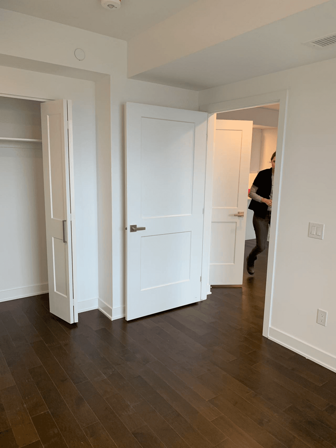 340 Queen Street — 1 Bedroom - Photo 7