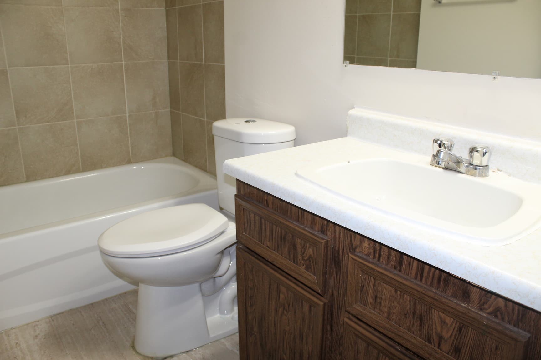 Mainstreet Corner — 3 bedroom - Photo 18