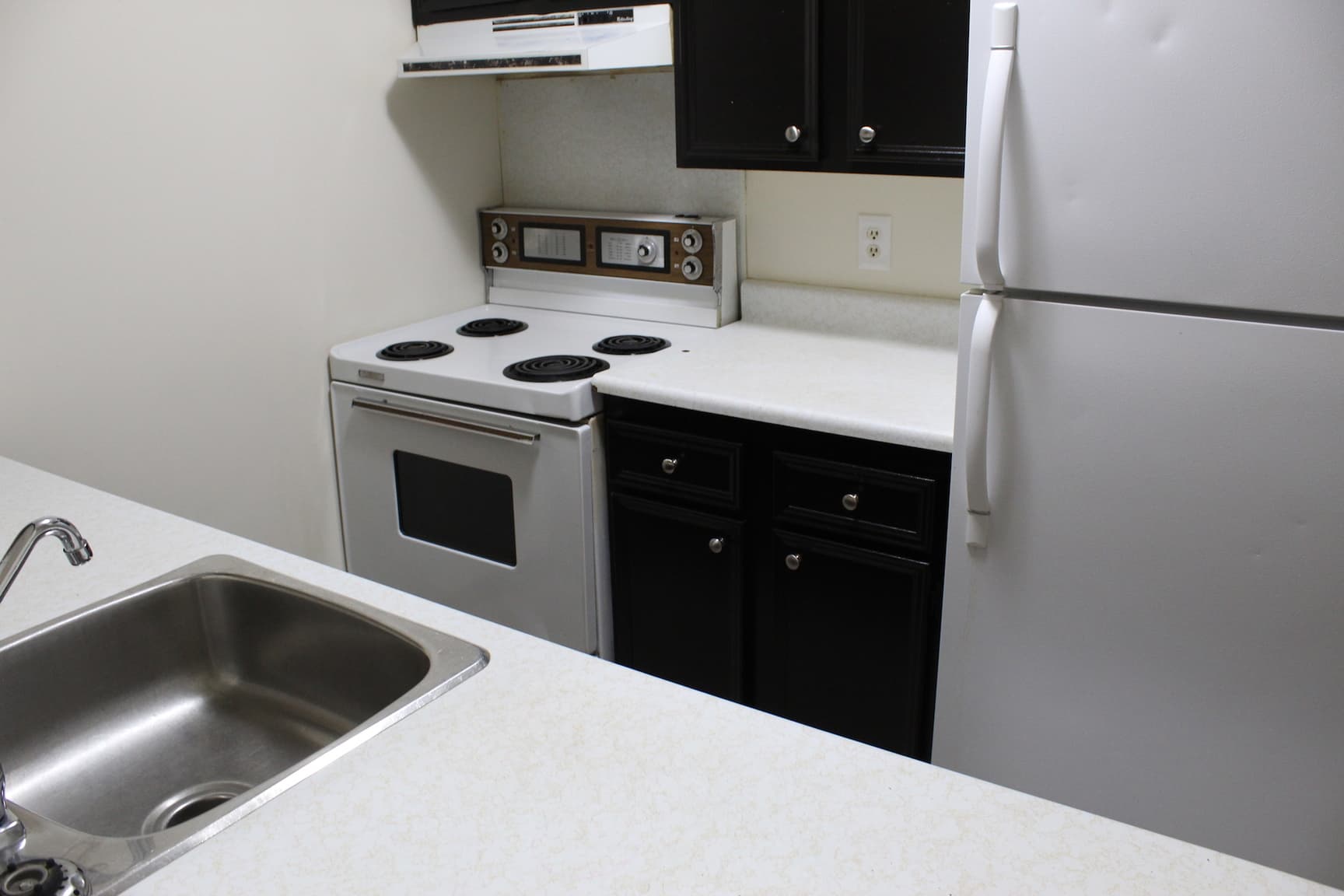 Mainstreet Corner — 3 bedroom - Photo 20