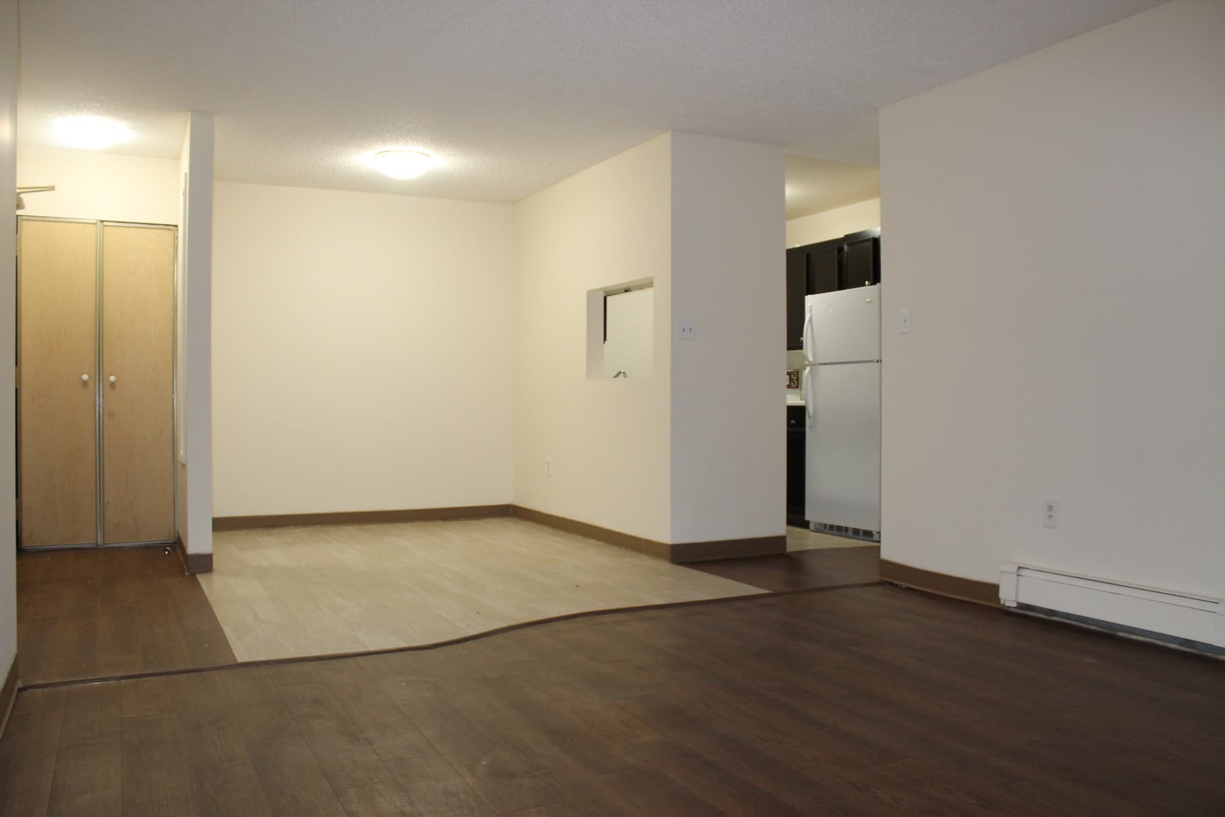 Mainstreet Corner — 3 bedroom - Photo 21