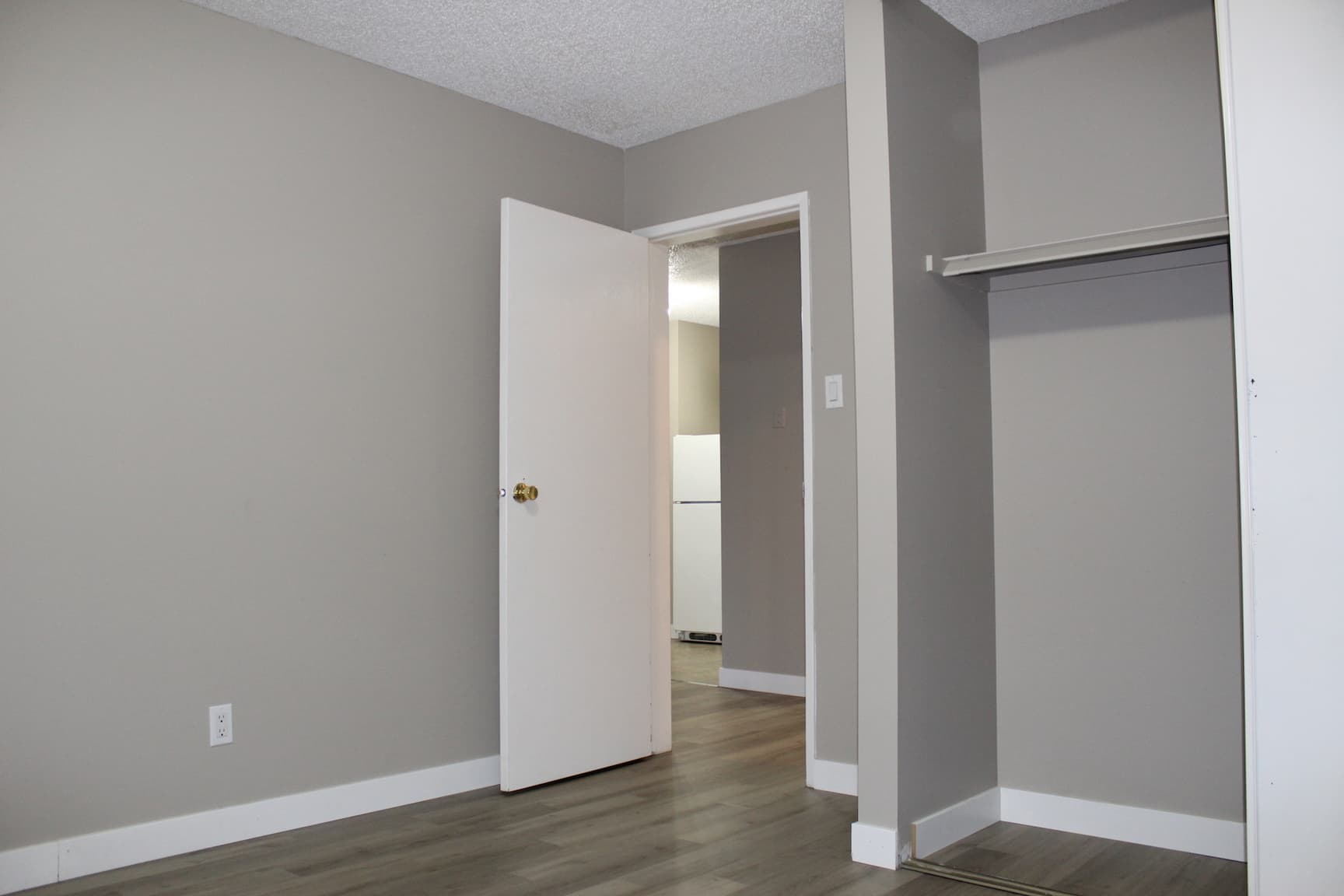 Assiniboine — 1 bedroom - Photo 3