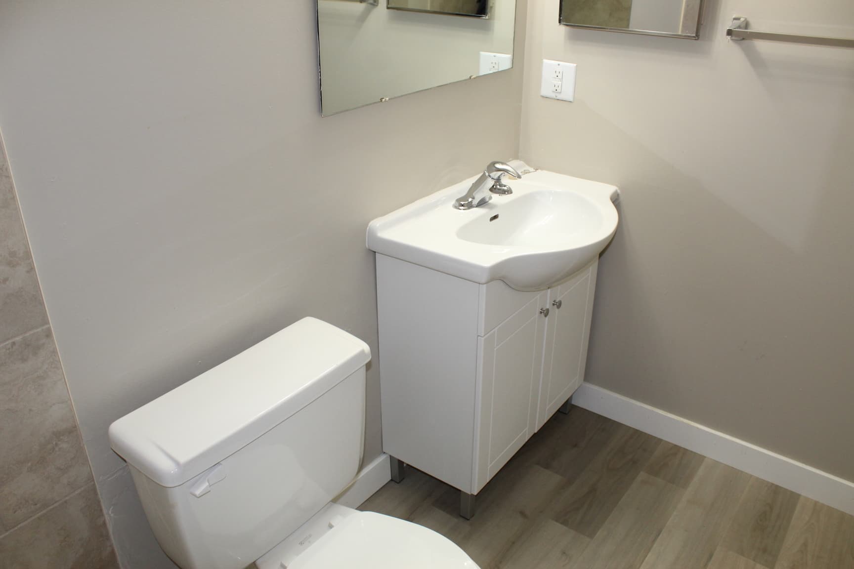 Assiniboine — 1 bedroom - Photo 5