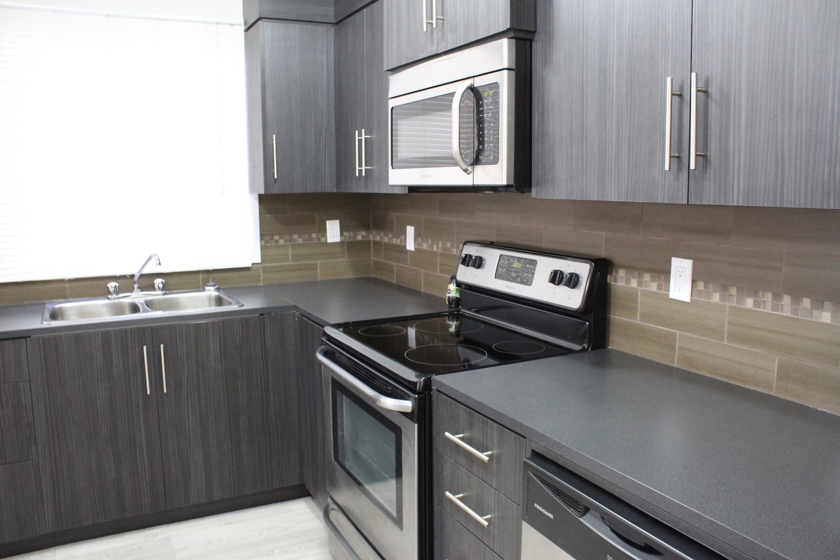 Jay's Place — 1 bedroom - Photo 17