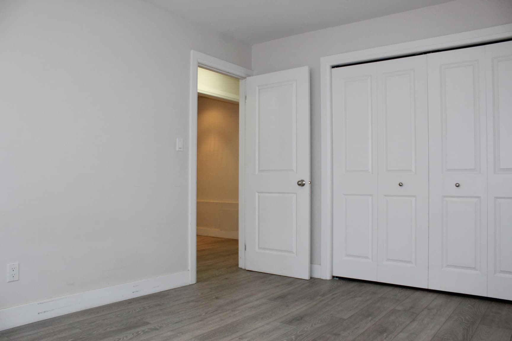 Jay's Place — 1 bedroom - Photo 5