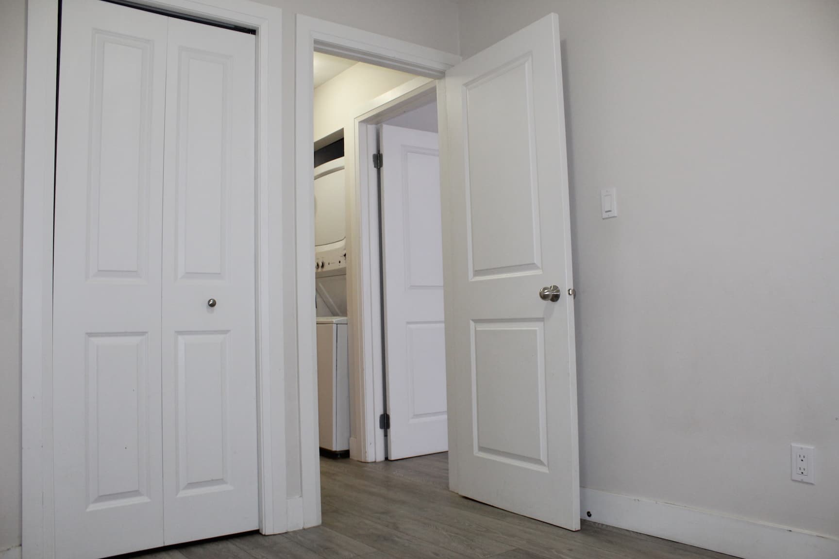 Jay's Place — 1 bedroom - Photo 10