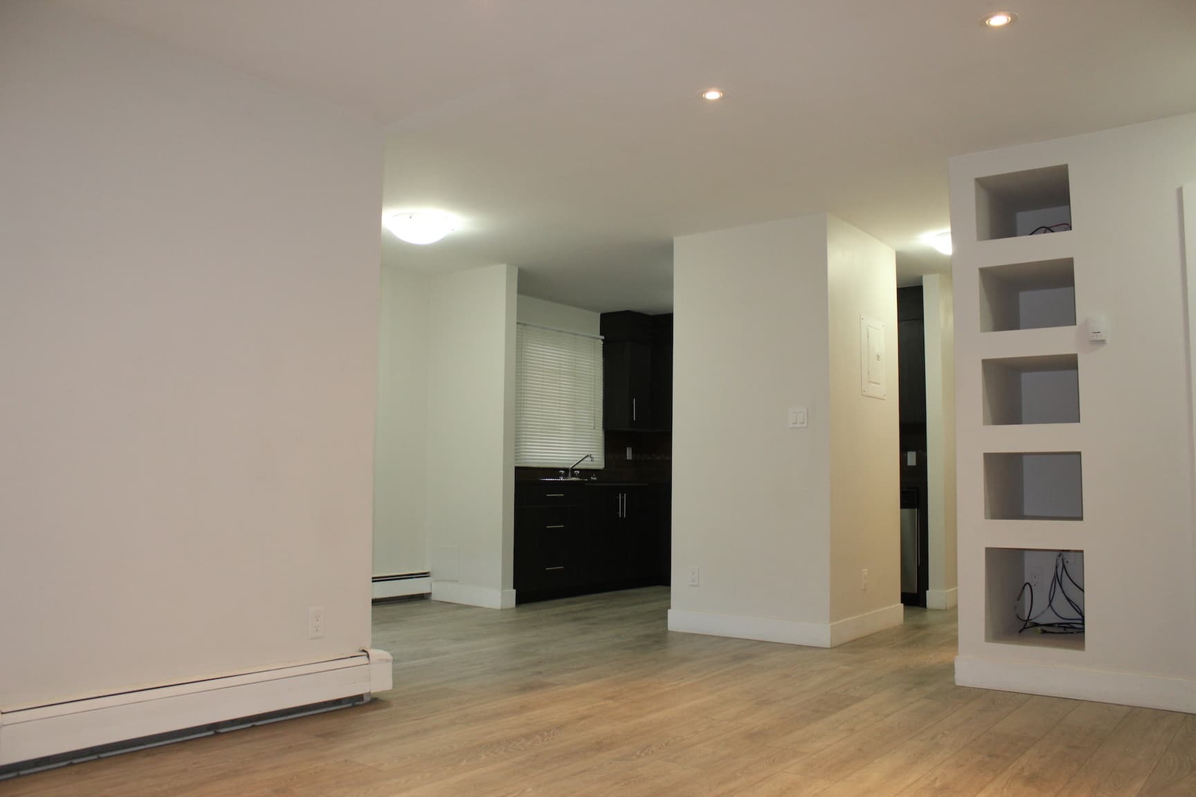 Jay's Place — 1 bedroom - Photo 6
