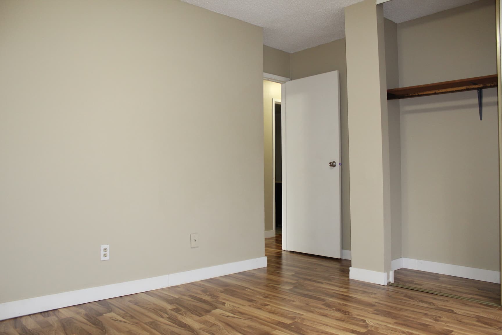 Jay's Place — 1 bedroom - Photo 14