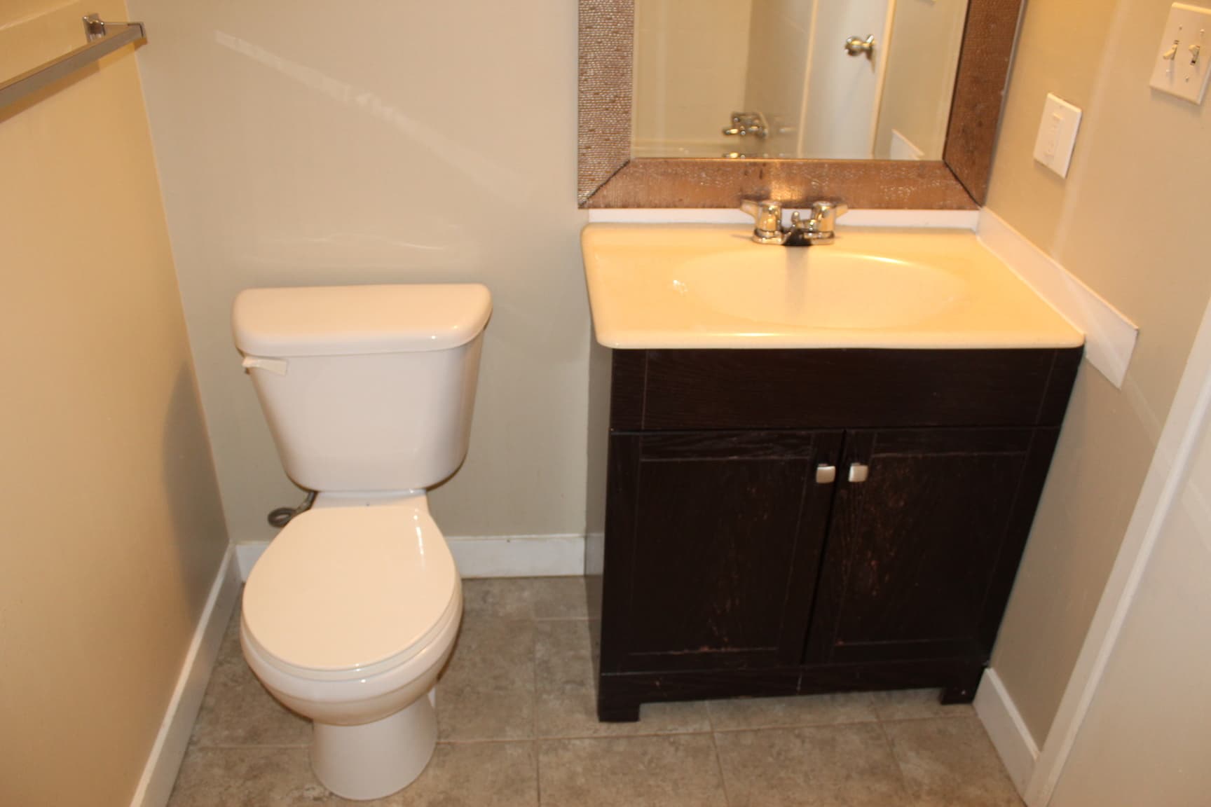 Jay's Place — 1 bedroom - Photo 16