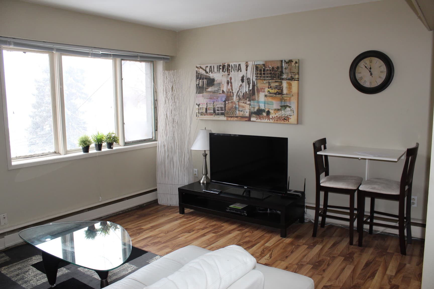 Parada Estates — Studio - Photo 4