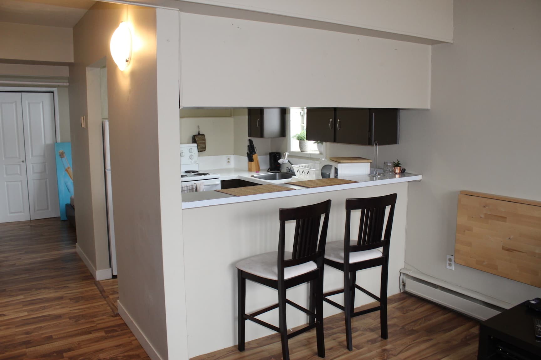 Parada Estates — Studio - Photo 5