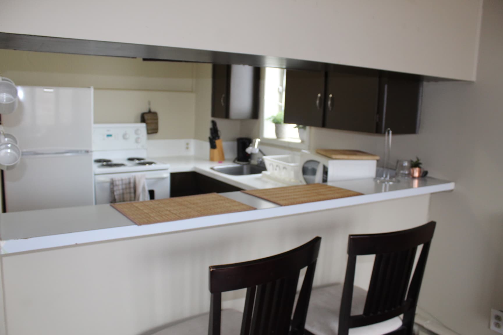 Parada Estates — Studio - Photo 8