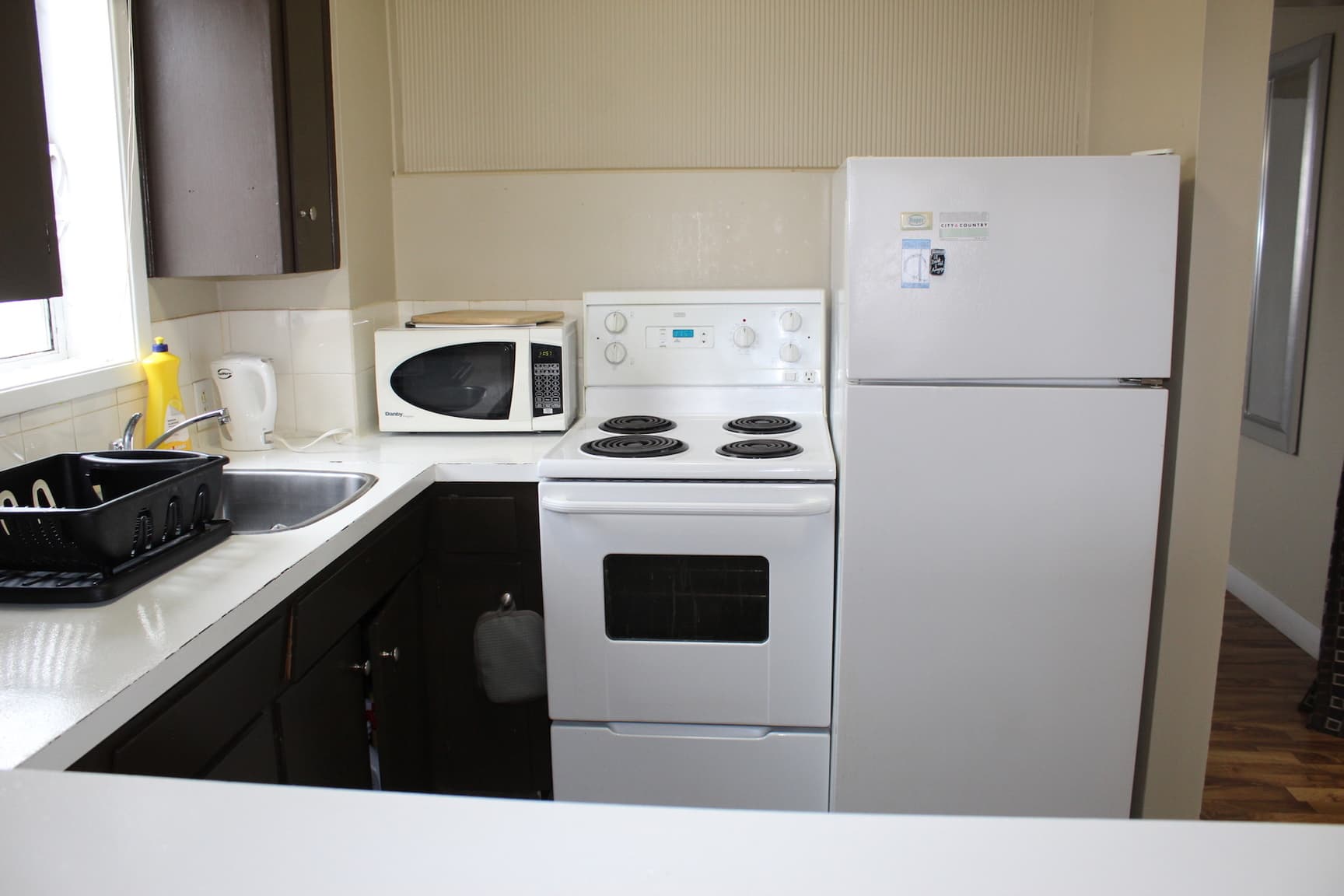 Parada Estates — Studio - Photo 9
