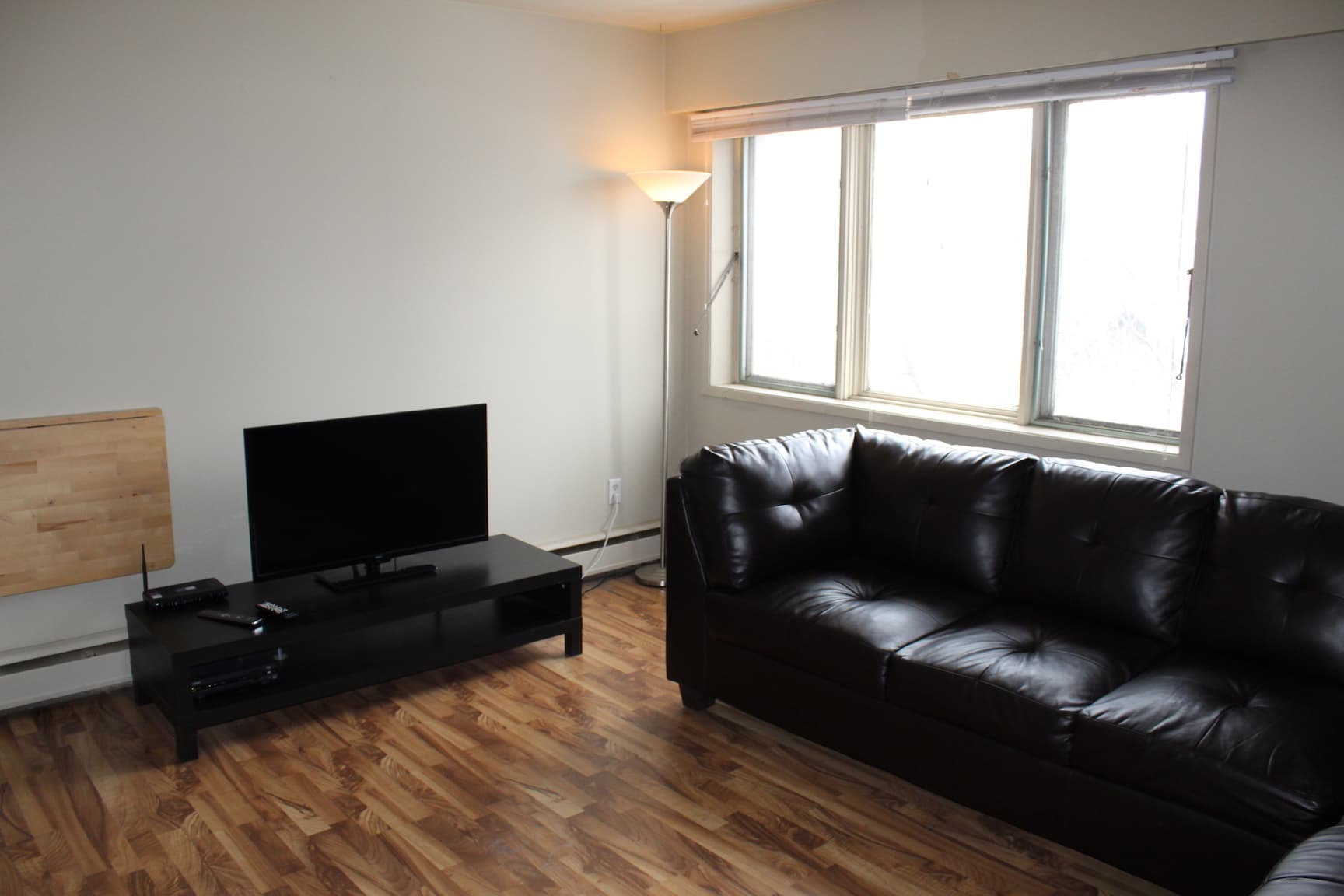 Parada Estates — Studio - Photo 10