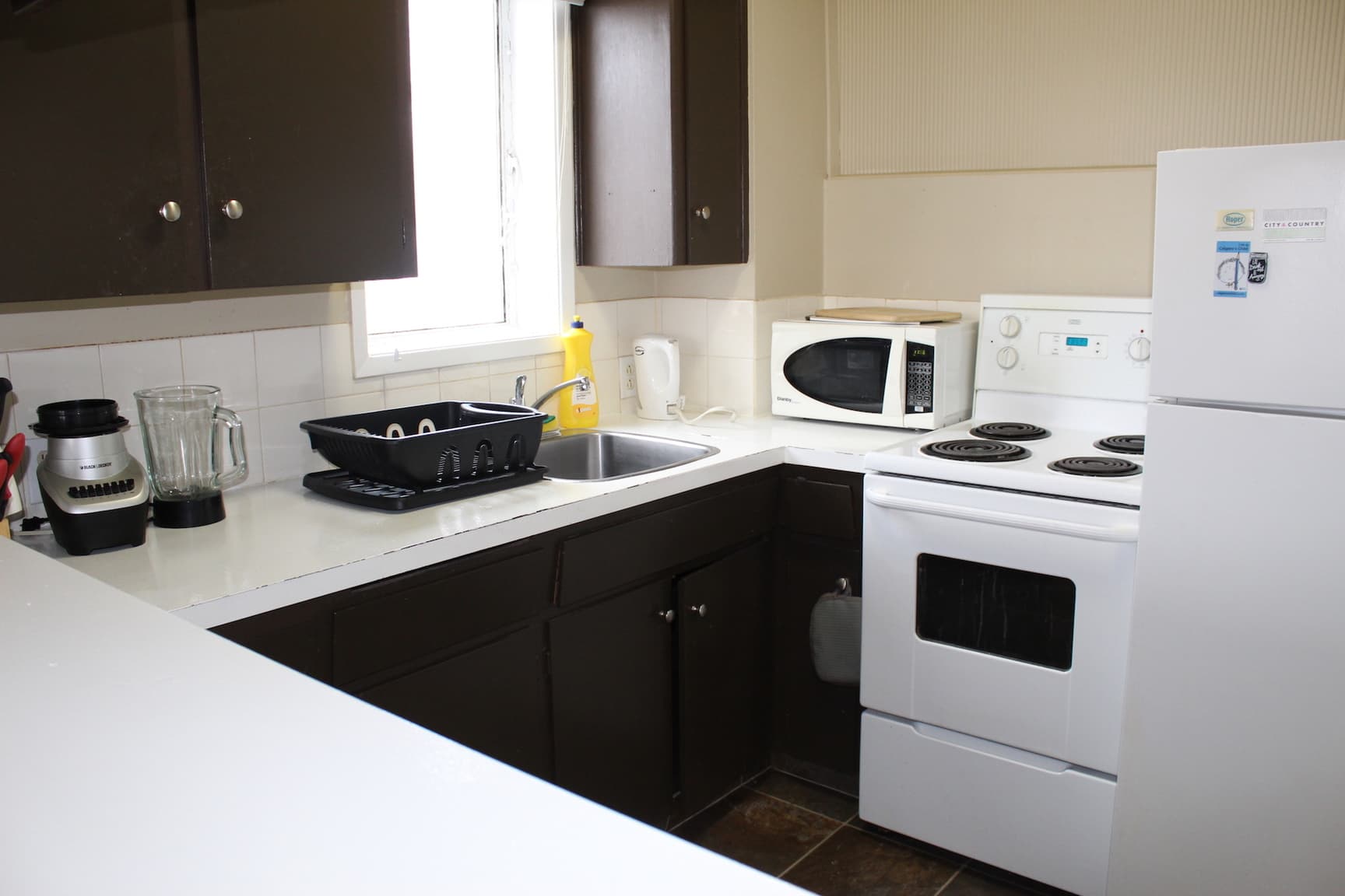 Parada Estates — Studio - Photo 6