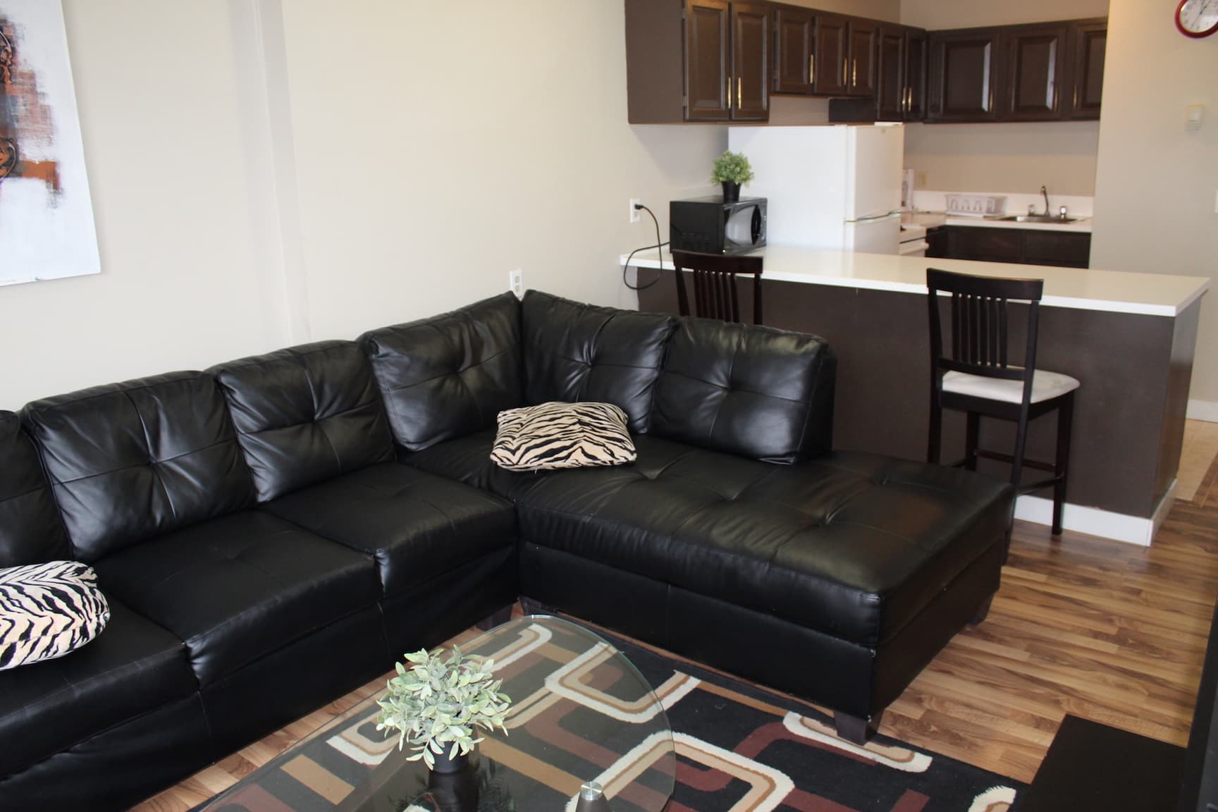 Morros Manor — 1 bedroom - Photo 7