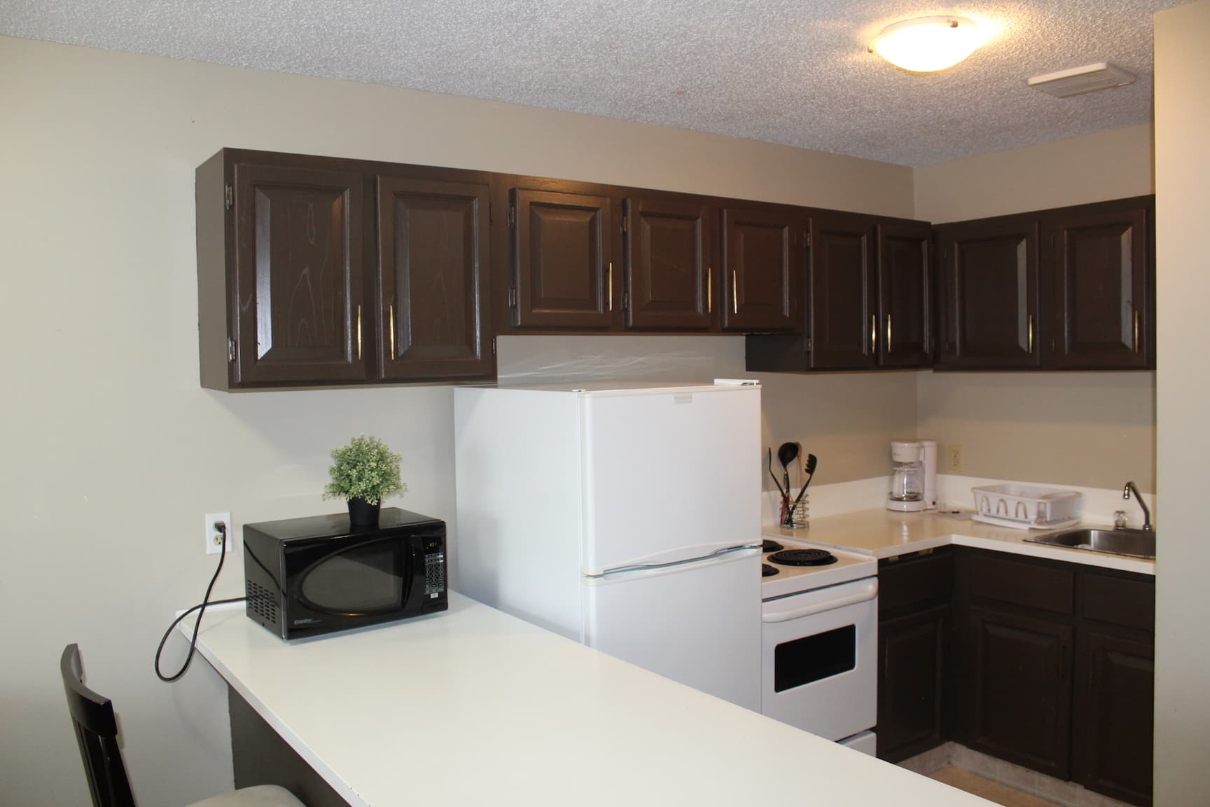 Morros Manor — 1 bedroom - Photo 4