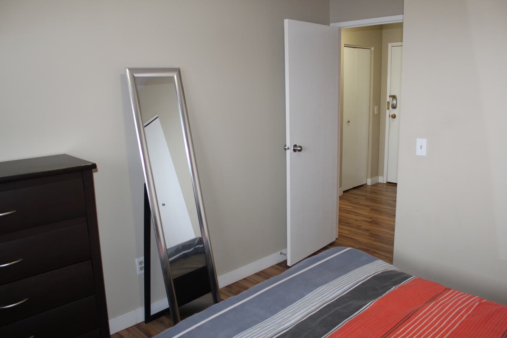 Morros Manor — 1 bedroom - Photo 10