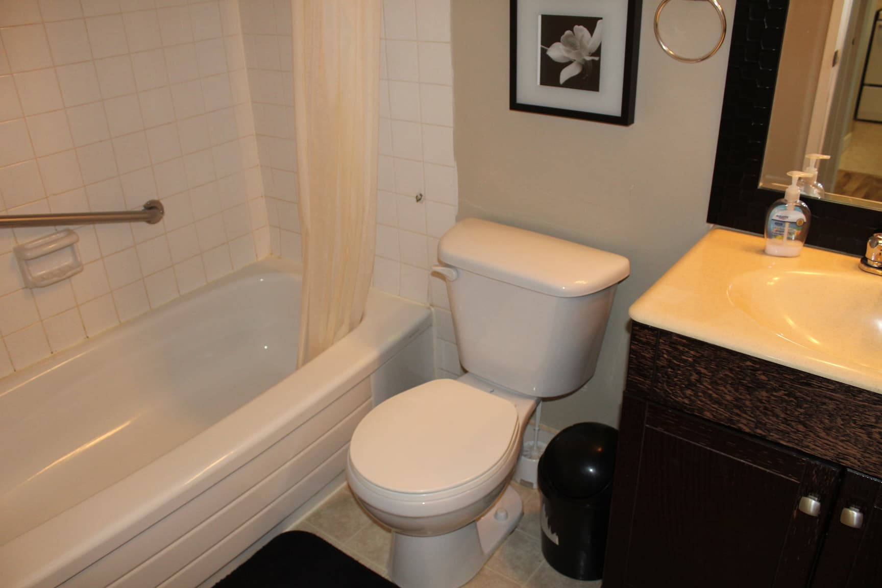 Morros Manor — 1 bedroom - Photo 11