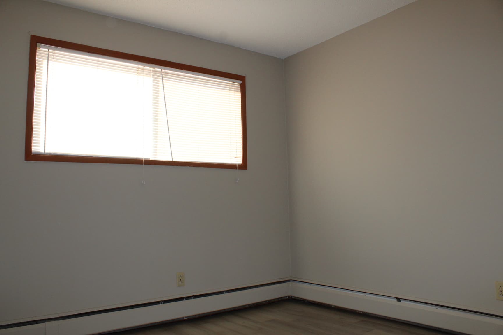 Triwood Gardens — 1 bedroom - Photo 9