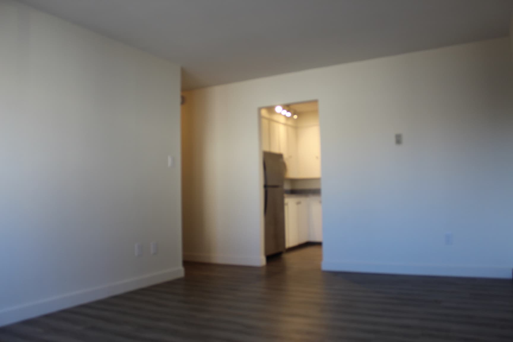 Rose Apartments — Bachelor - Photo 5