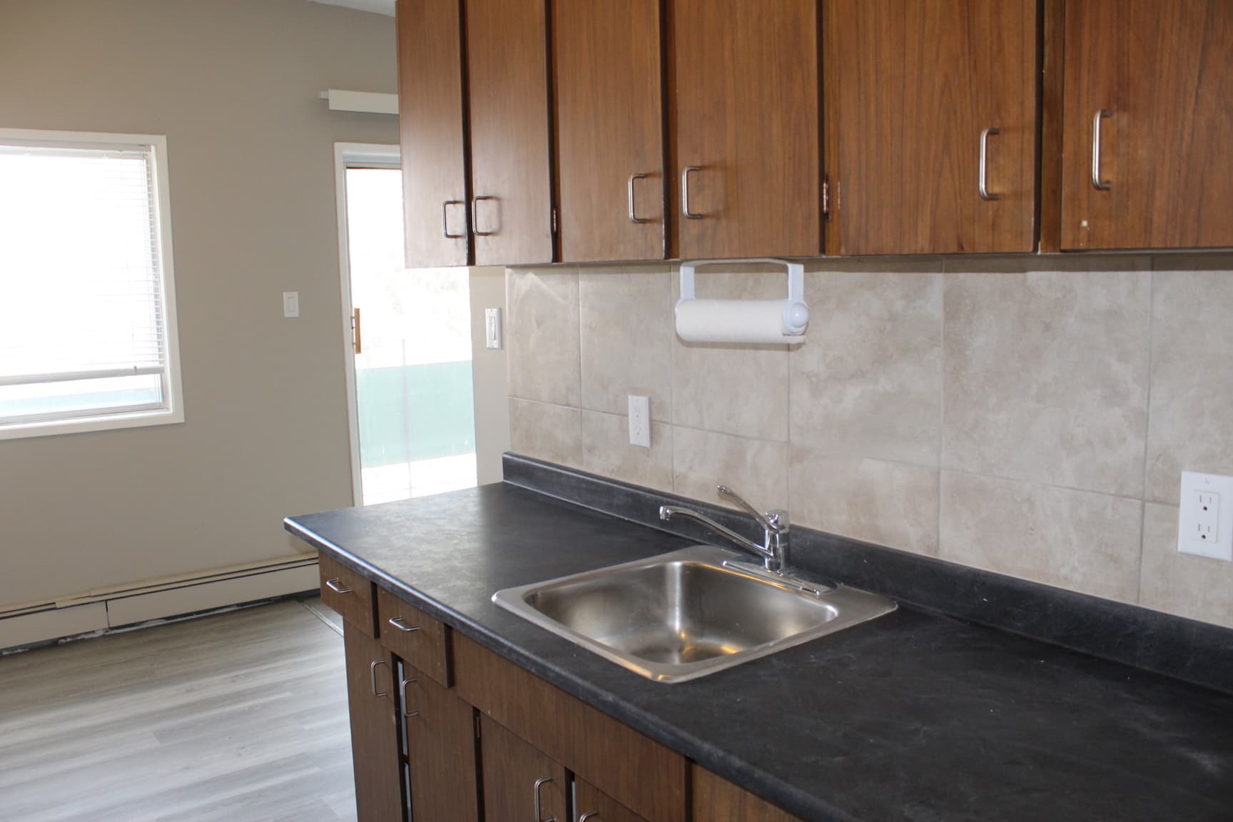 University Pointe — 1 bedroom - Photo 7