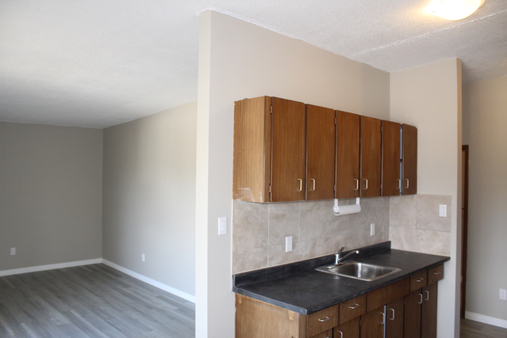 University Pointe — 1 bedroom - Photo 5