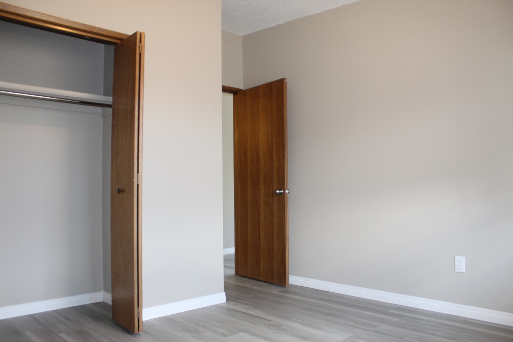 University Pointe — 1 bedroom - Photo 6