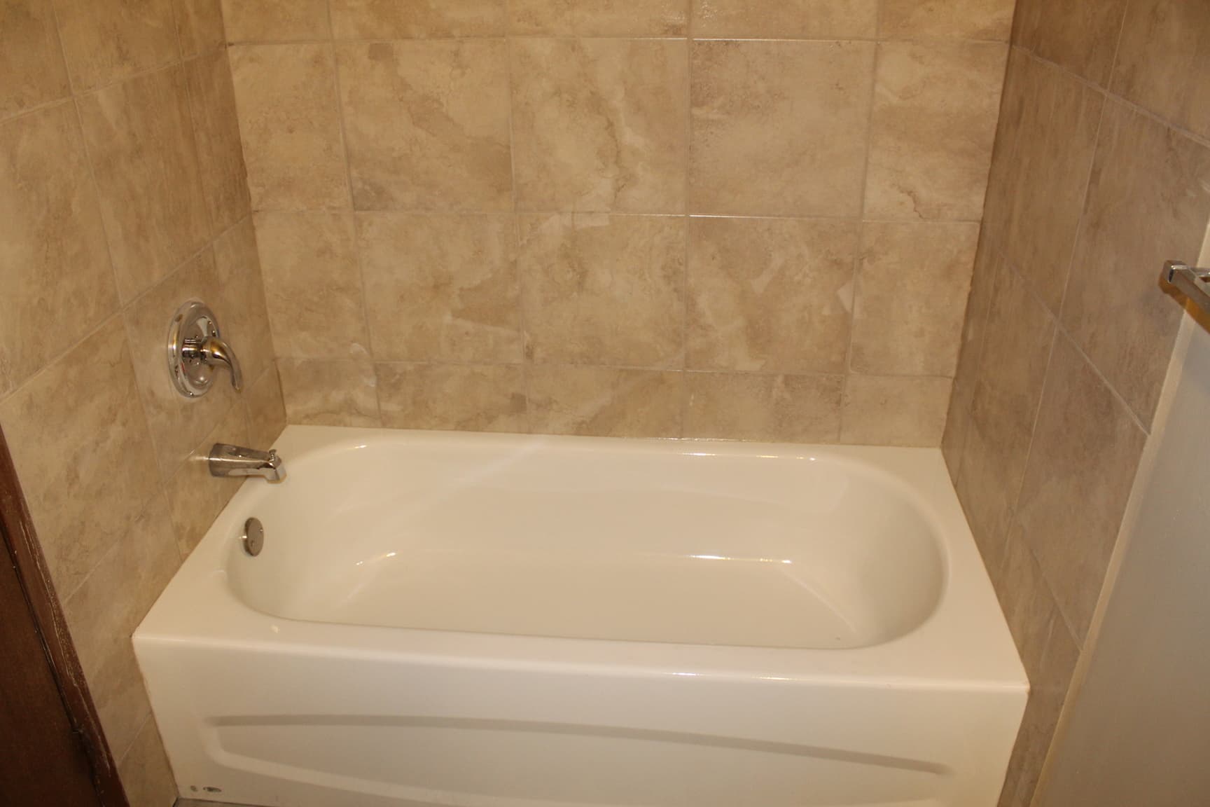 University Pointe — 1 bedroom - Photo 8