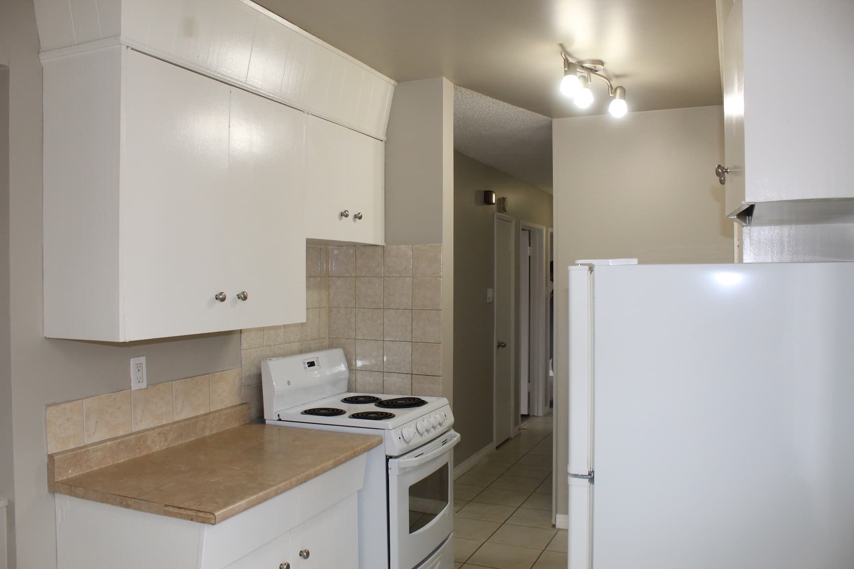 Jasmine Court — 1 bedroom - Photo 3