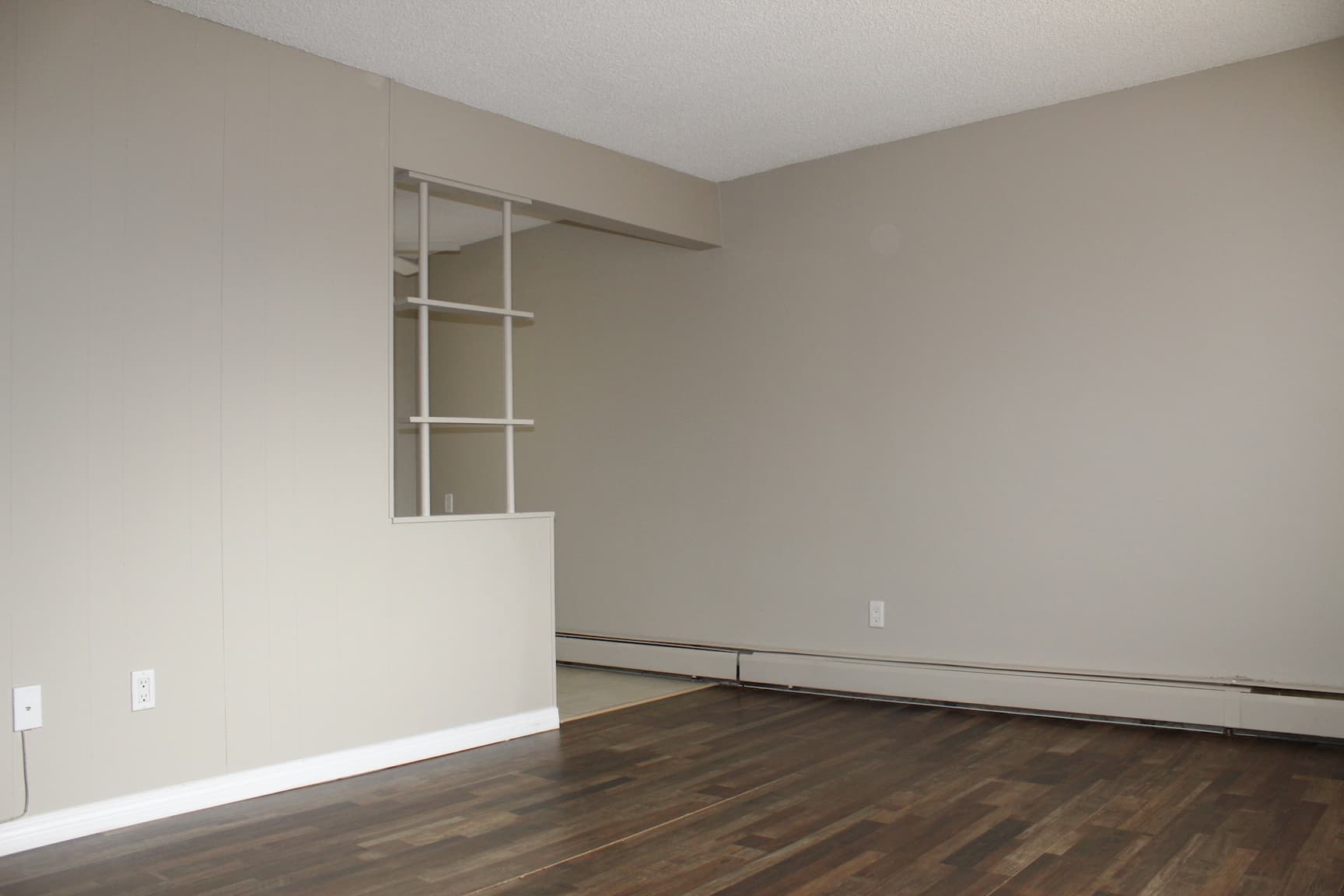 Jasmine Court — 1 bedroom - Photo 4