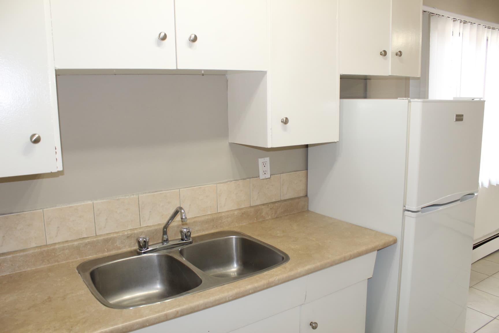 Jasmine Court — 1 bedroom - Photo 7