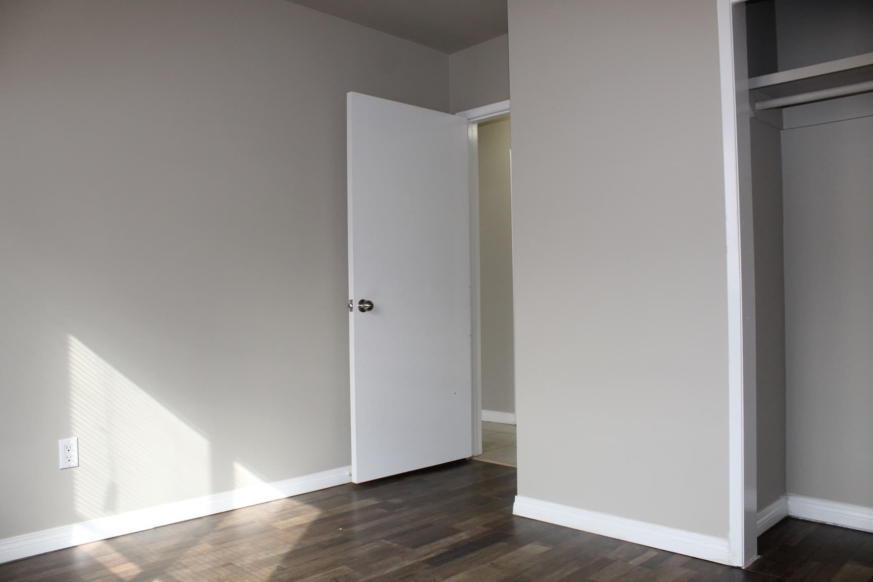 Jasmine Court — 1 bedroom - Photo 6