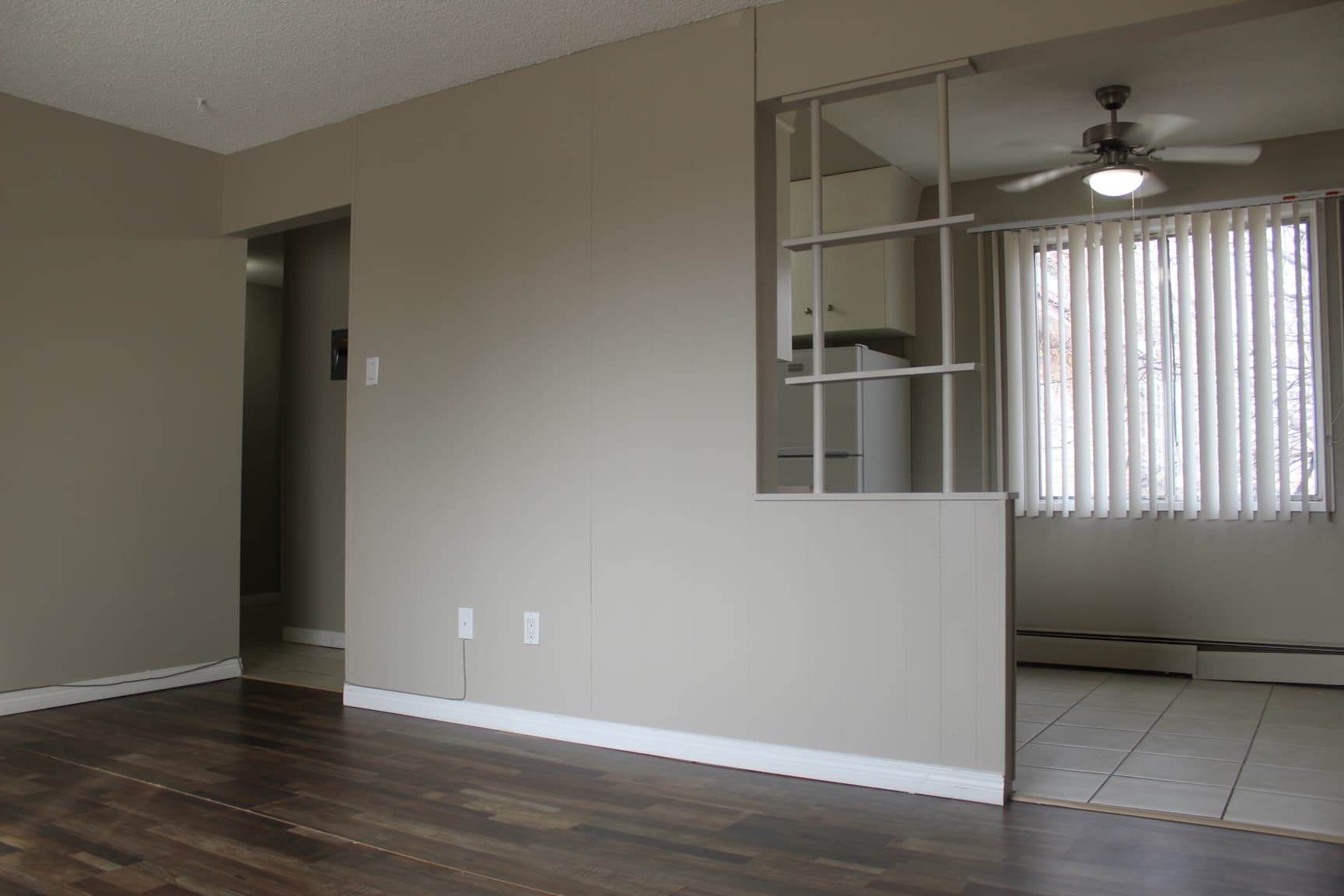 Jasmine Court — 1 bedroom - Photo 8