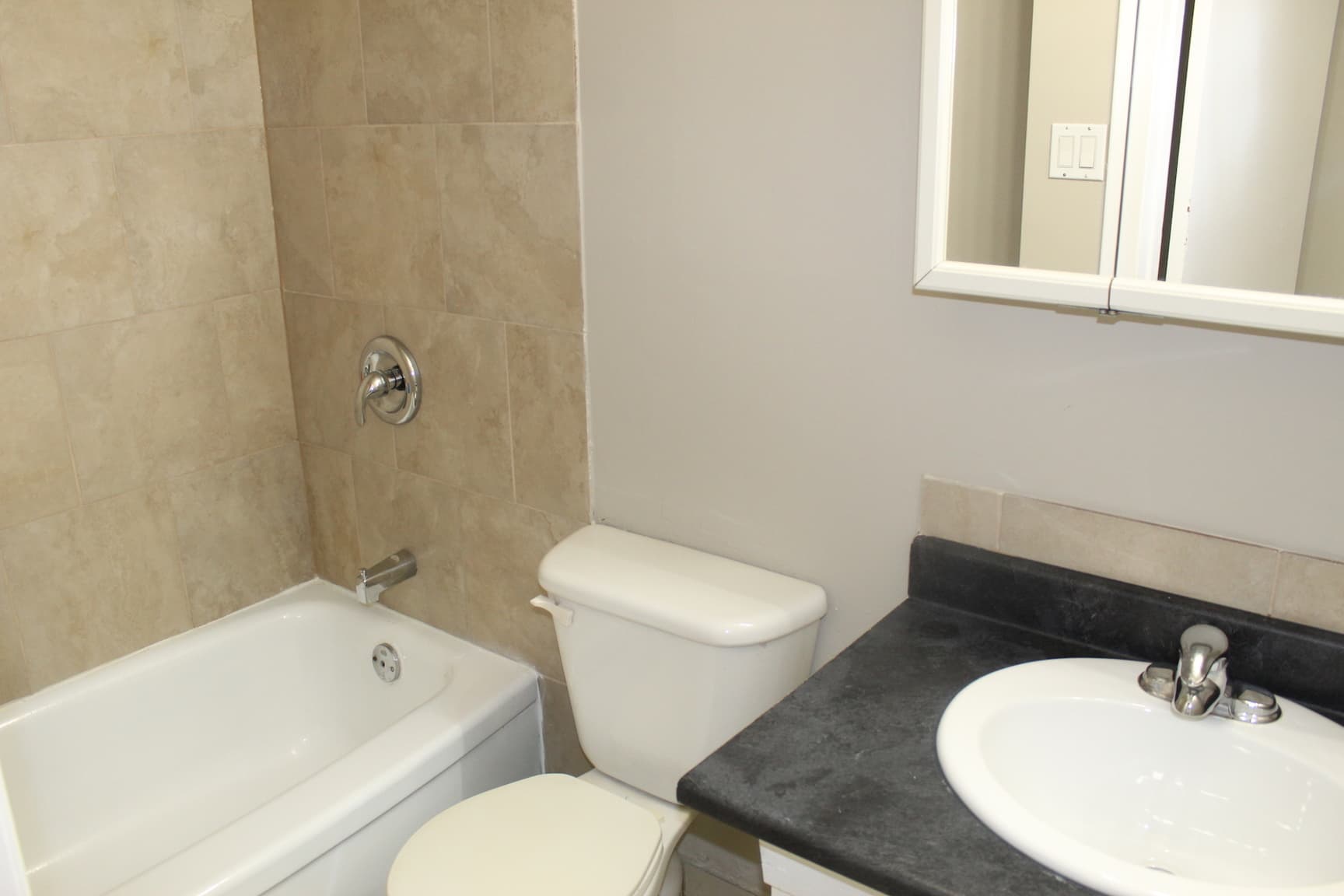 Jasmine Court — 1 bedroom - Photo 9