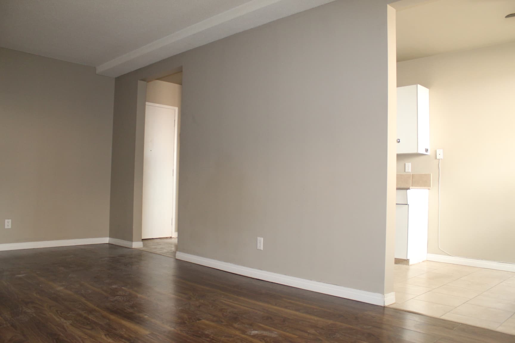 Shardan Manor — Bachelor - Photo 8