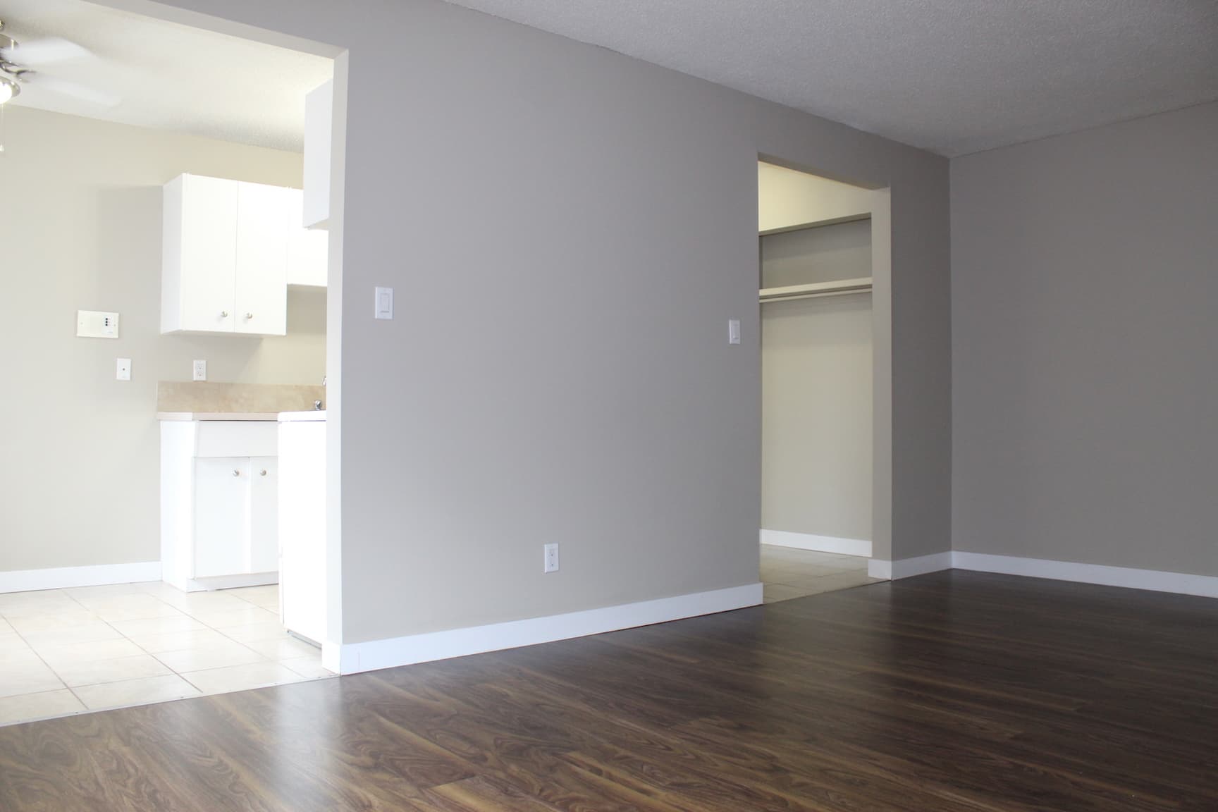 Oliver 2 Apartments — Bachelor - Photo 2