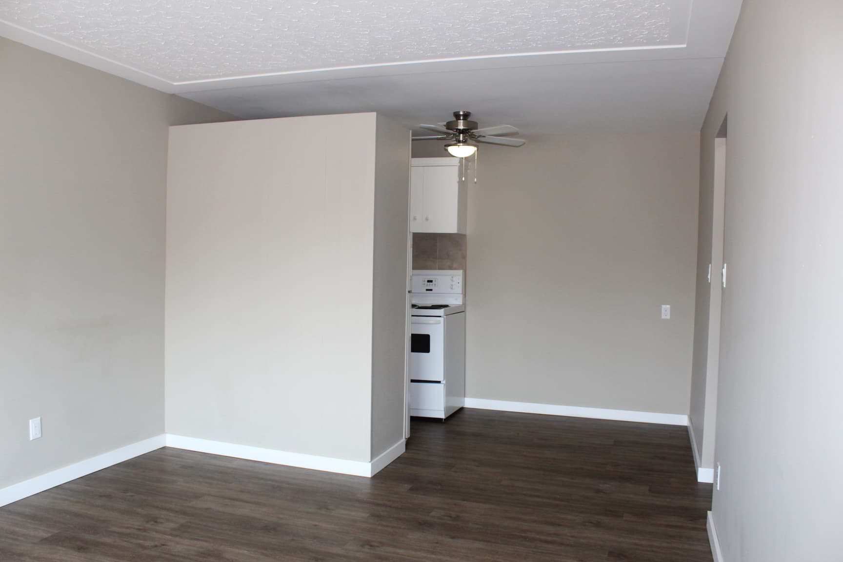 Oliver 2 Apartments — Bachelor - Photo 7