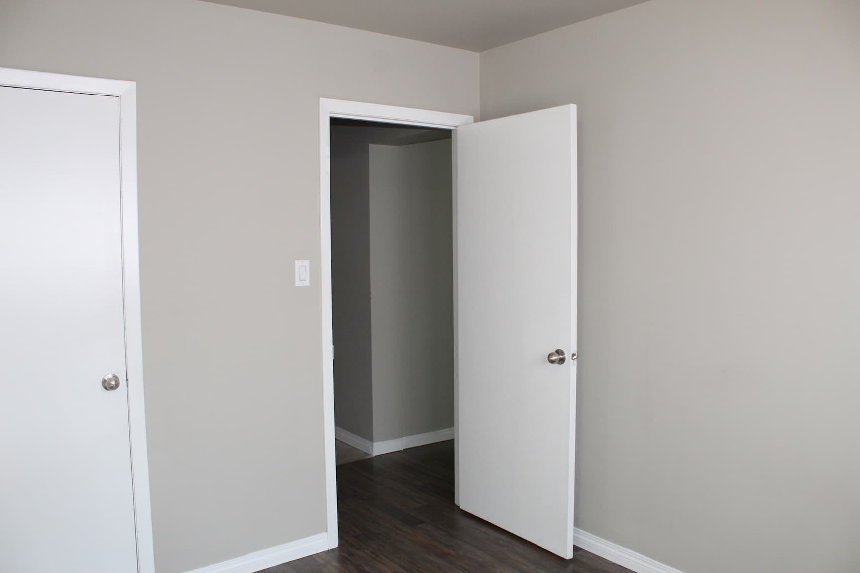 Oliver 2 Apartments — Bachelor - Photo 9