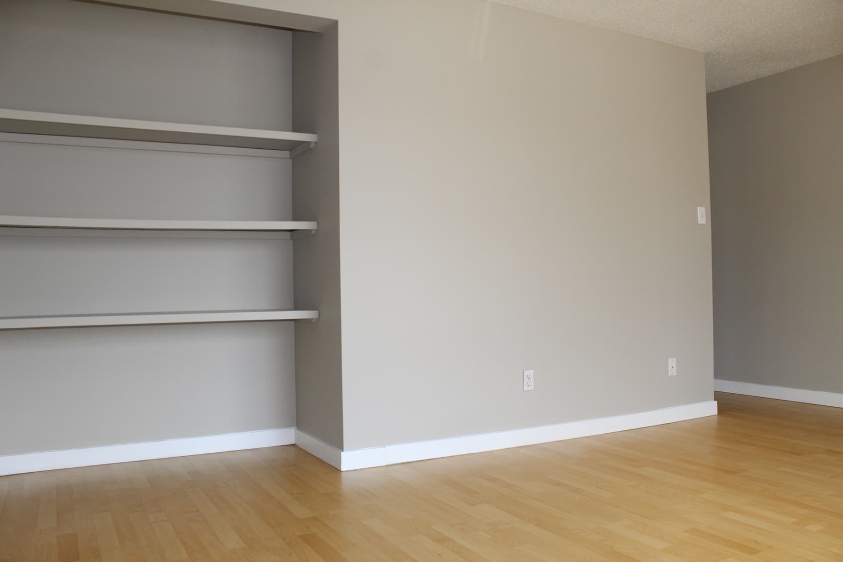 McCam 3 Apartments — 2 bedroom - Photo 7
