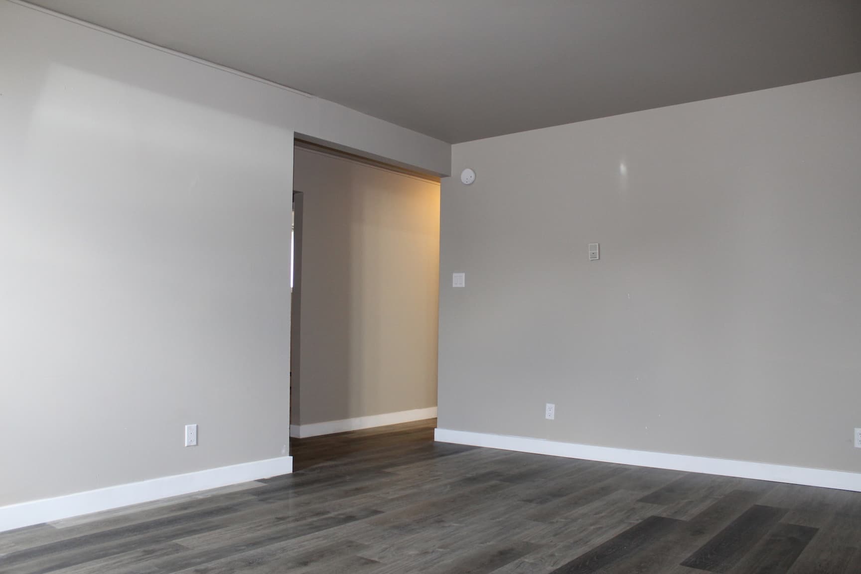 Rae 4130 — 3 bedroom