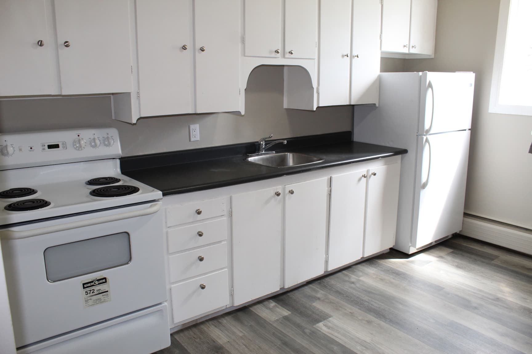 Rae 4130 — 3 bedroom - Photo 4