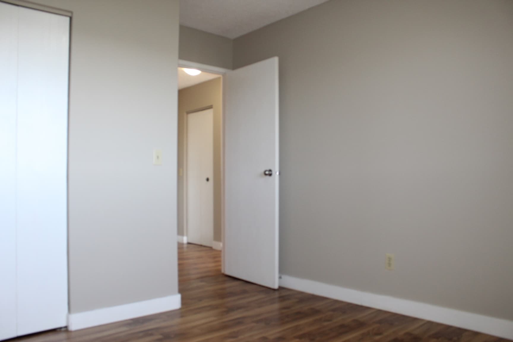 Morros Manor — 1 bedroom - Photo 5