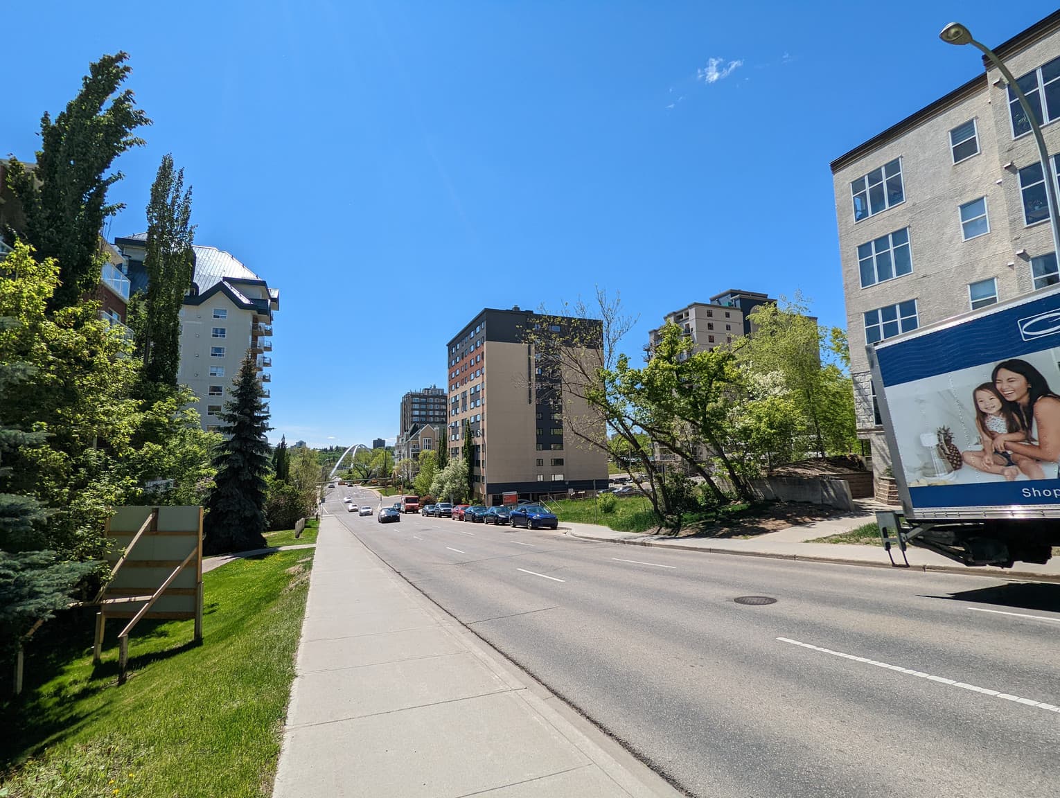 Heritage Trail Apartments 1 — Bachelor - Photo 9