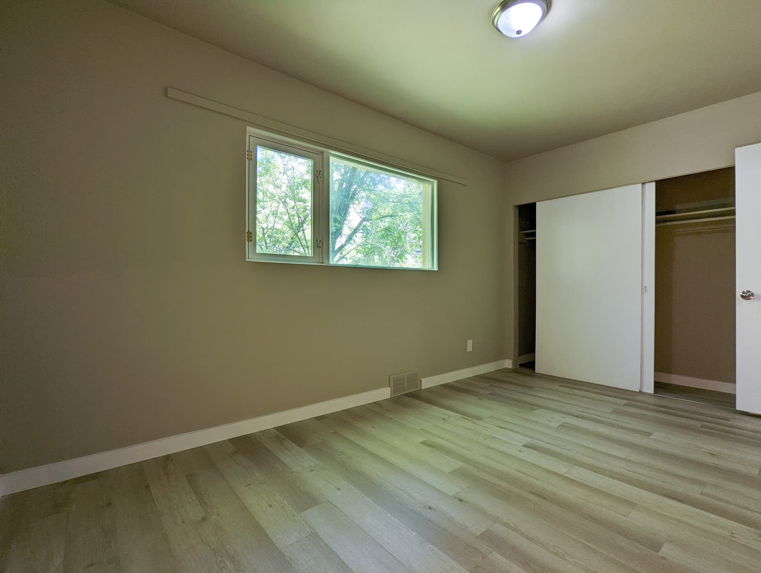 Heritage Trail Apartments 1 — Bachelor - Photo 3