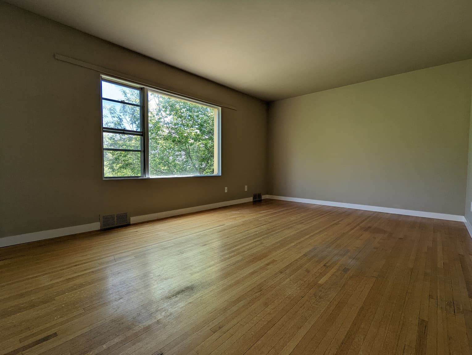 Heritage Trail Apartments 1 — Bachelor - Photo 5
