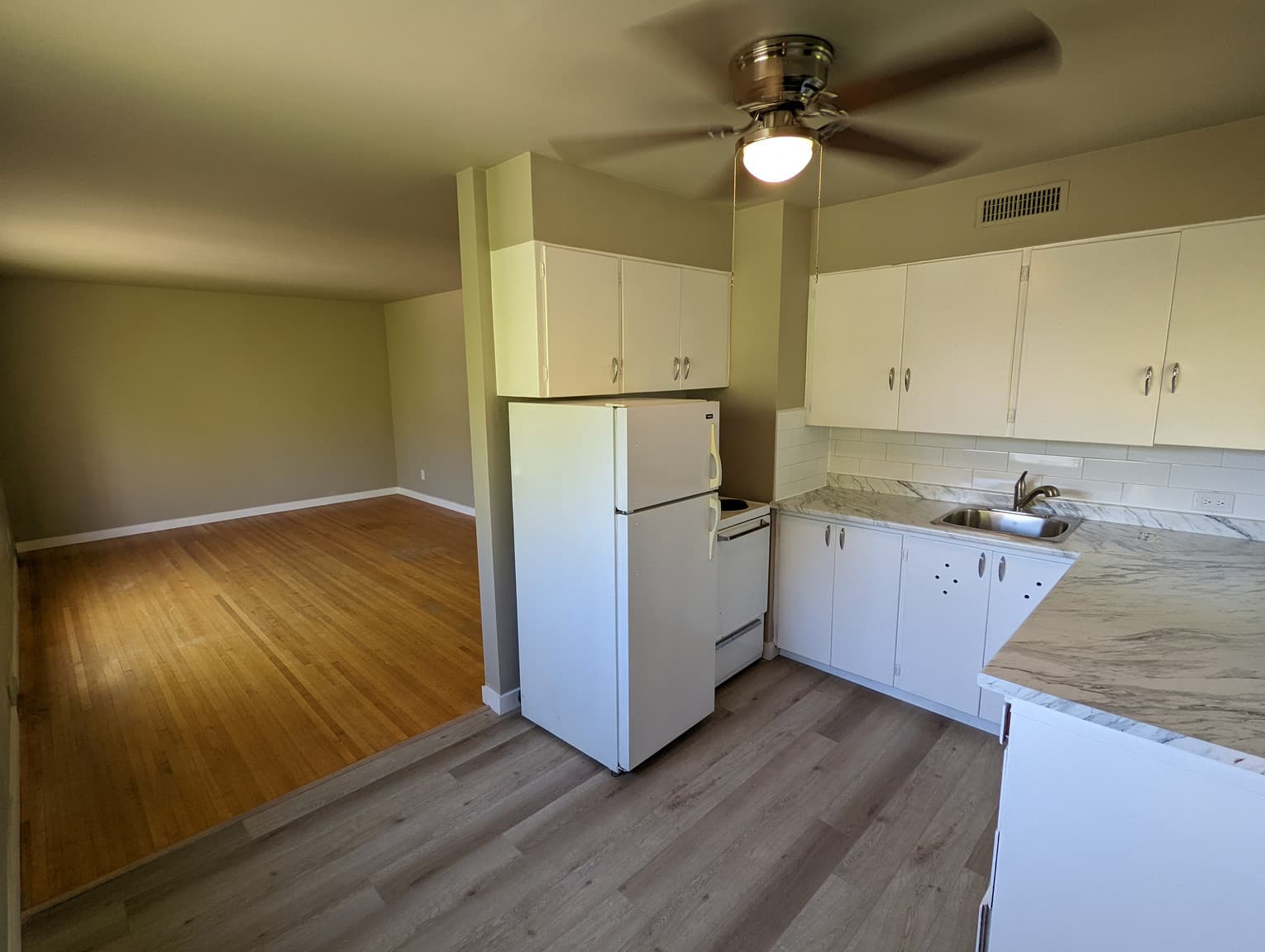Heritage Trail Apartments 1 — Bachelor - Photo 7