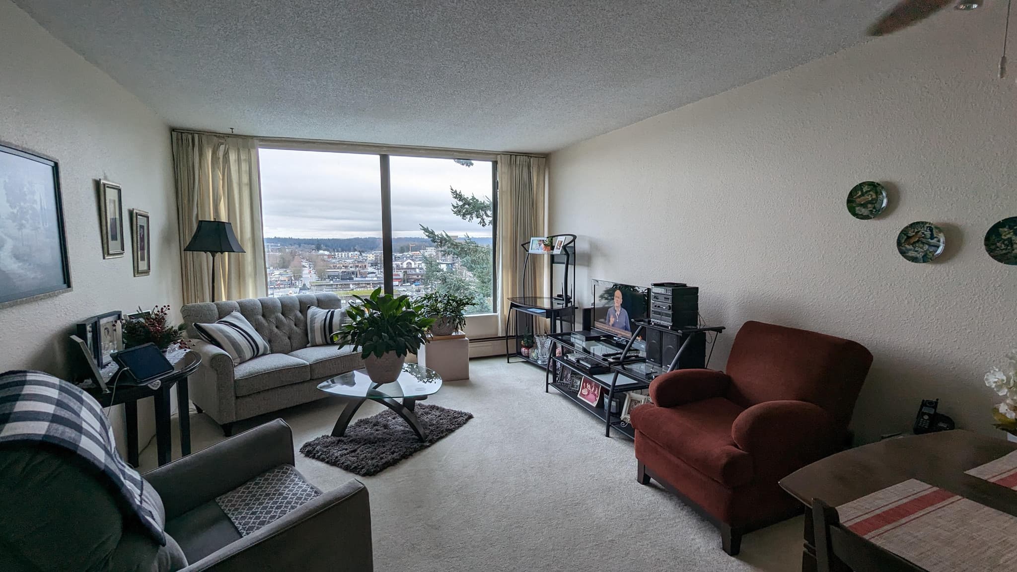Mainstreet Maple Ridge Apartments — 1 Bedroom - Photo 6