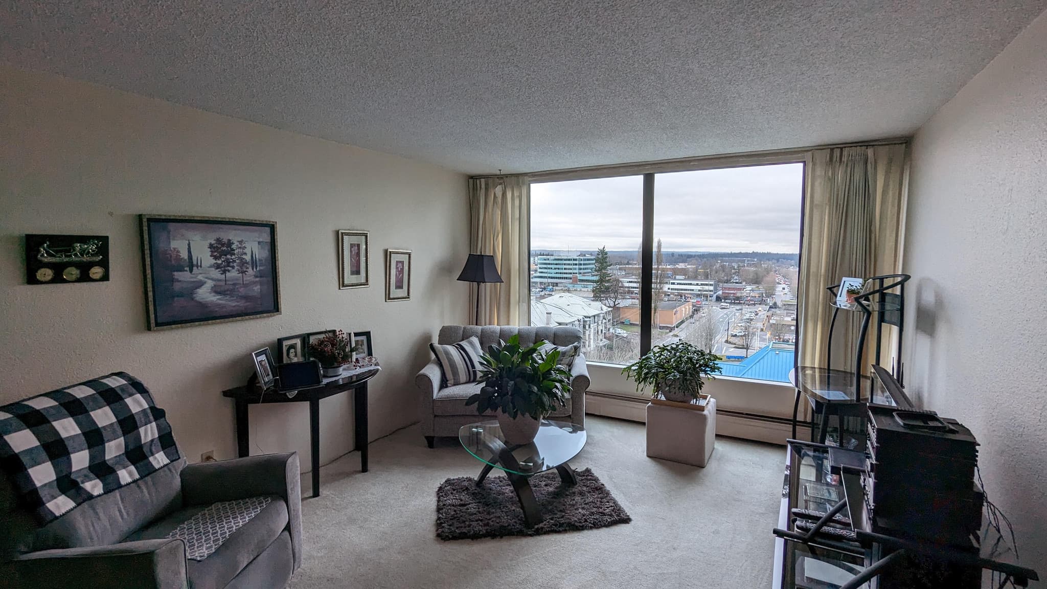 Mainstreet Maple Ridge Apartments — 1 Bedroom - Photo 7