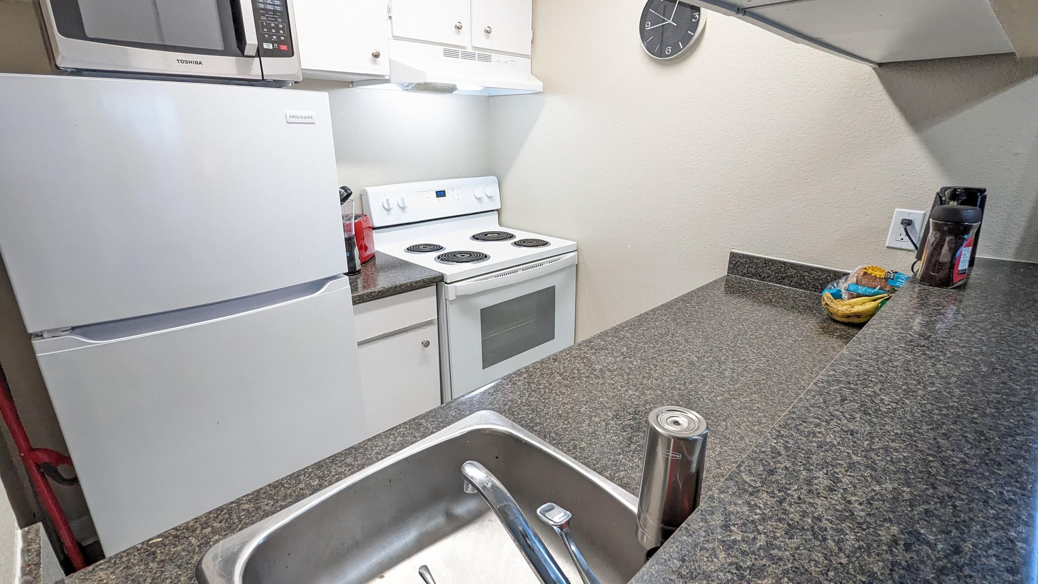 Mainstreet Maple Ridge Apartments — 1 Bedroom - Photo 4