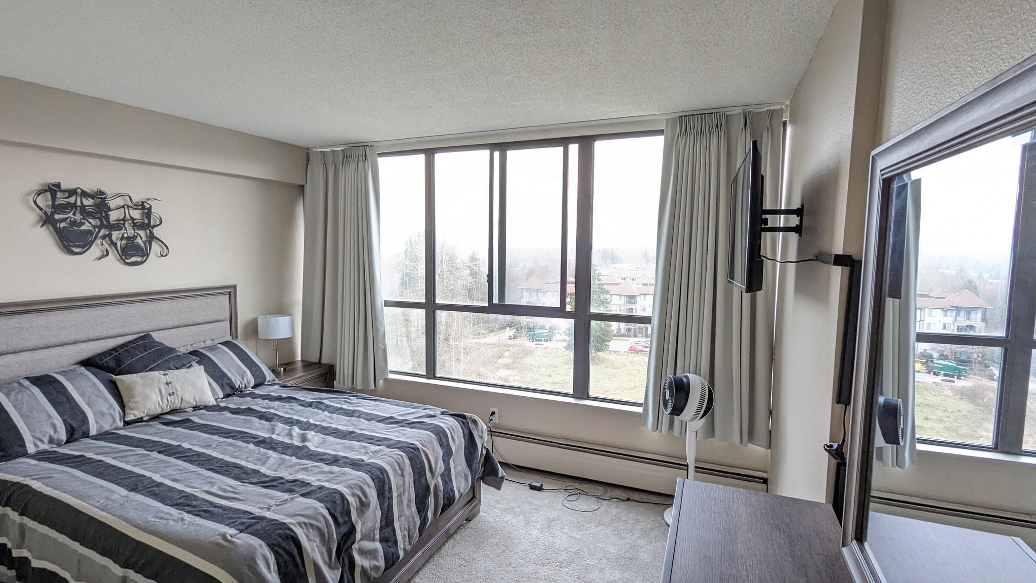 Mainstreet Maple Ridge Apartments — 1 Bedroom - Photo 13